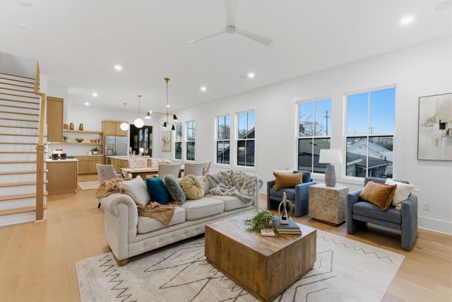 205A Joyner Ave, Nashville, TN 37210