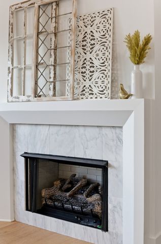 205A Joyner Ave, Nashville, TN 37210