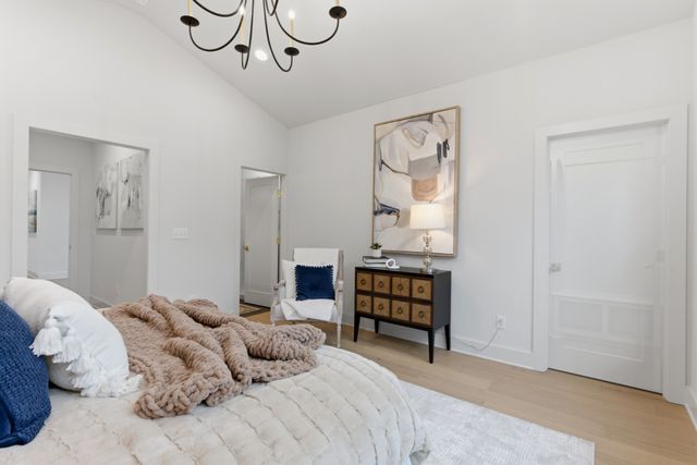 205A Joyner Ave, Nashville, TN 37210