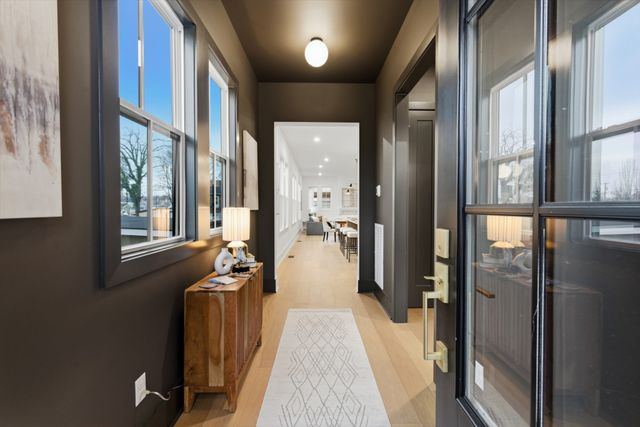 205A Joyner Ave, Nashville, TN 37210