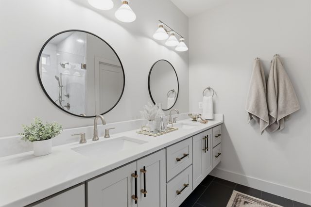 205A Joyner Ave, Nashville, TN 37210