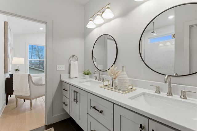 205A Joyner Ave, Nashville, TN 37210