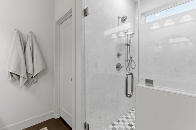 205A Joyner Ave, Nashville, TN 37210