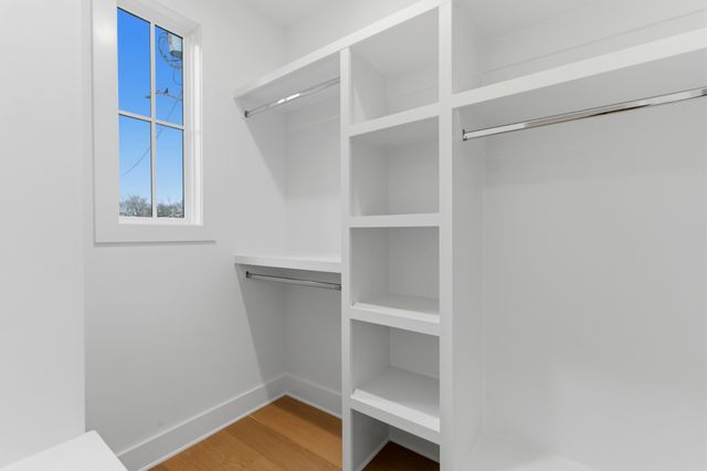 205A Joyner Ave, Nashville, TN 37210