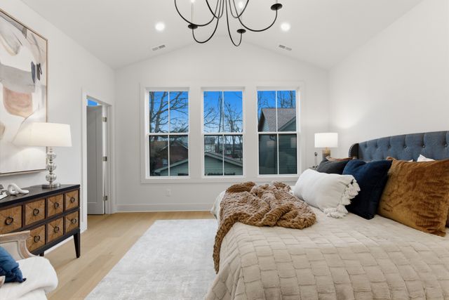 205A Joyner Ave, Nashville, TN 37210