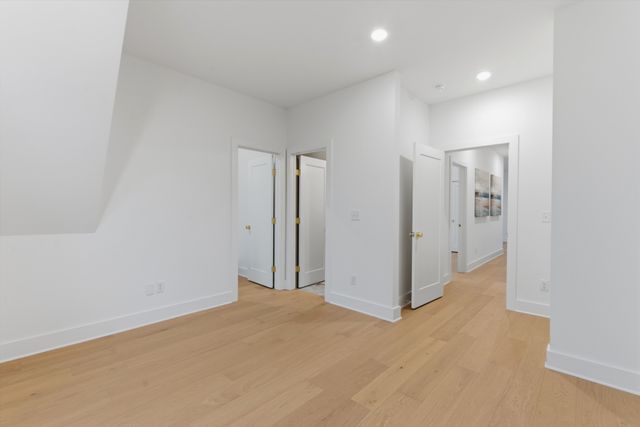 205A Joyner Ave, Nashville, TN 37210