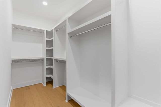 205A Joyner Ave, Nashville, TN 37210