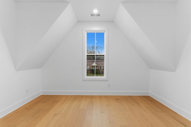 205A Joyner Ave, Nashville, TN 37210