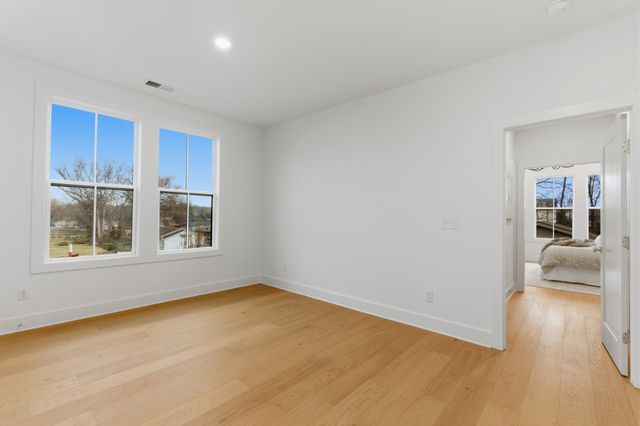 205A Joyner Ave, Nashville, TN 37210