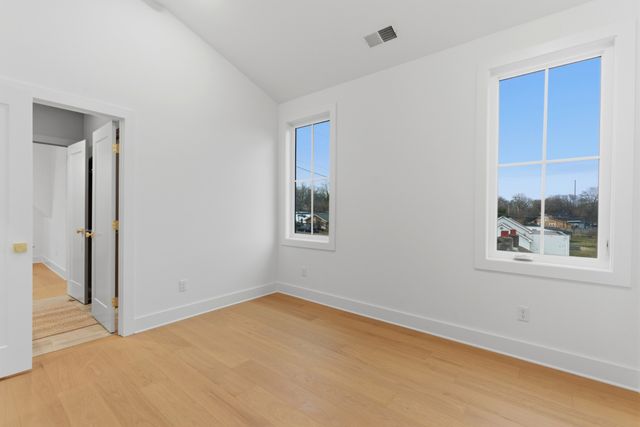 205A Joyner Ave, Nashville, TN 37210