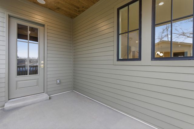 205A Joyner Ave, Nashville, TN 37210