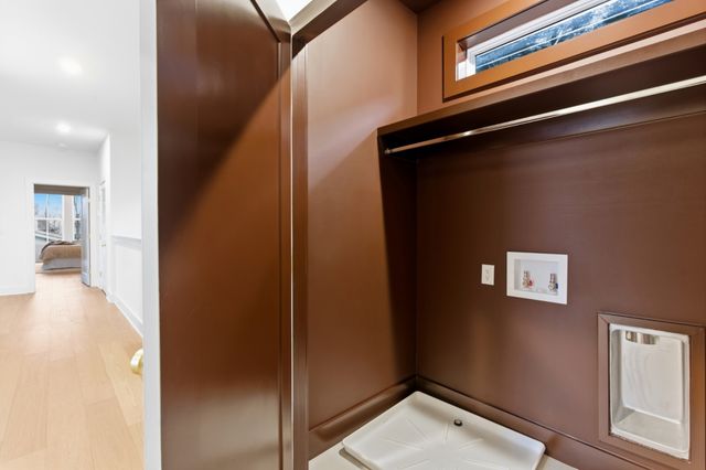 205A Joyner Ave, Nashville, TN 37210