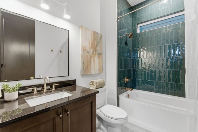 205A Joyner Ave, Nashville, TN 37210