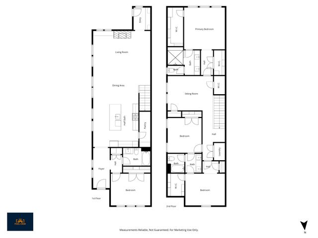 205A Joyner Ave, Nashville, TN 37210