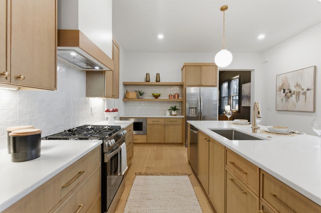 205A Joyner Ave, Nashville, TN 37210