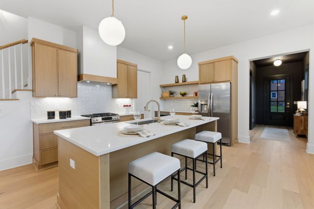 205A Joyner Ave, Nashville, TN 37210