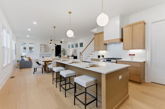 205A Joyner Ave, Nashville, TN 37210