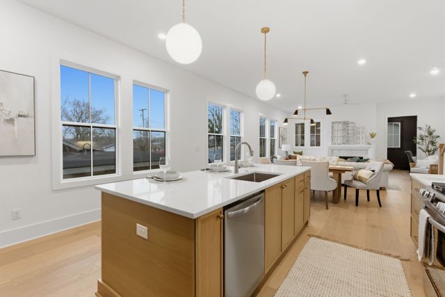 205A Joyner Ave, Nashville, TN 37210