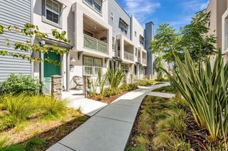 9355 Ocean Park Way, Newark, CA 94560