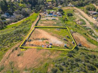 0 Locust, Menifee, CA 92584