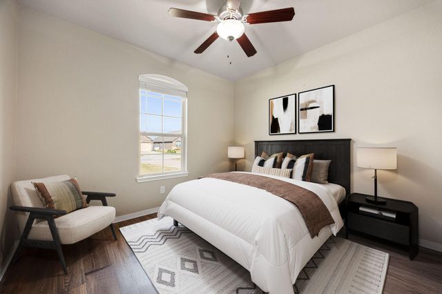 14023 Beaverhead Range Court, Conroe, TX 77384