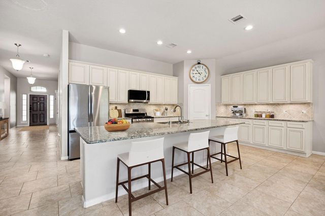 14023 Beaverhead Range Court, Conroe, TX 77384