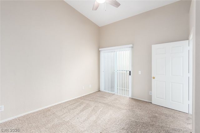 2000 Jade Creek Street 202, Las Vegas, NV 89117