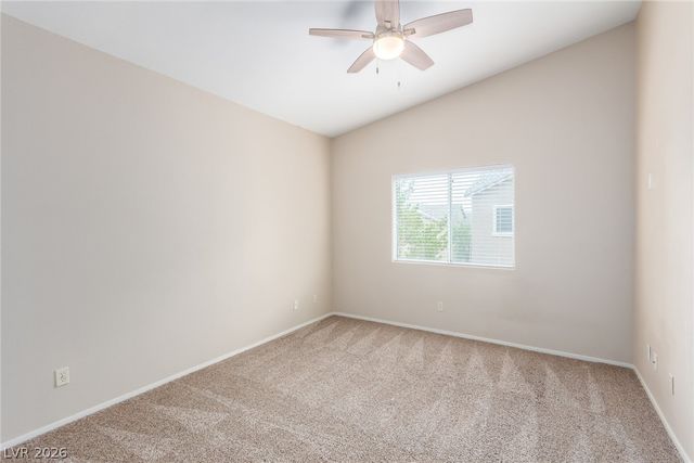 2000 Jade Creek Street 202, Las Vegas, NV 89117