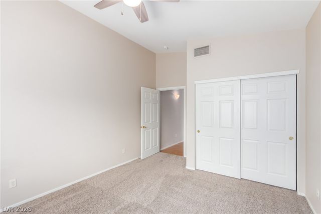 2000 Jade Creek Street 202, Las Vegas, NV 89117