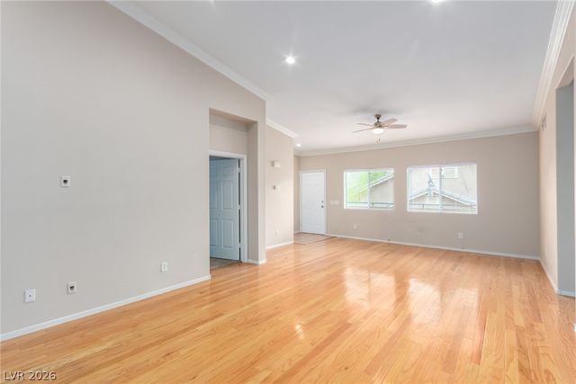 2000 Jade Creek Street 202, Las Vegas, NV 89117