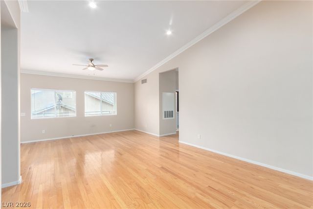 2000 Jade Creek Street 202, Las Vegas, NV 89117