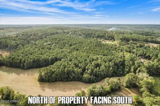 0 Ambus Lane, Chipley, FL 32428