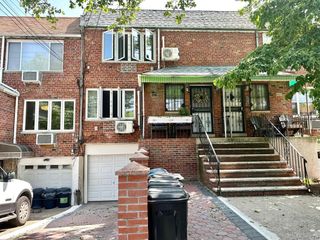 66-61 73rd Place, Middle Village, NY 11379