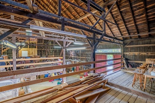 466 Hadley Rd, Sunderland, MA 01375