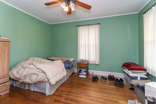 466 Hadley Rd, Sunderland, MA 01375