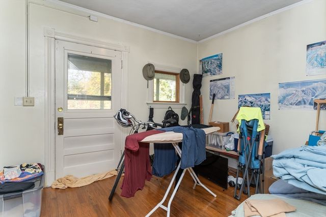 466 Hadley Rd, Sunderland, MA 01375