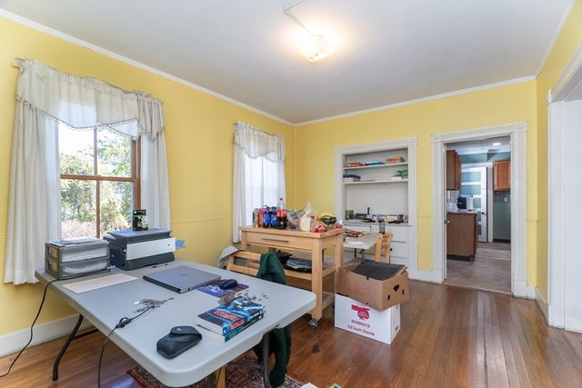 466 Hadley Rd, Sunderland, MA 01375