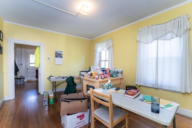 466 Hadley Rd, Sunderland, MA 01375