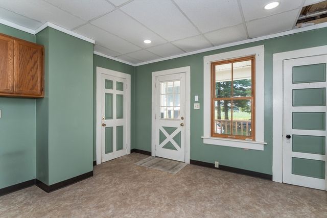 466 Hadley Rd, Sunderland, MA 01375