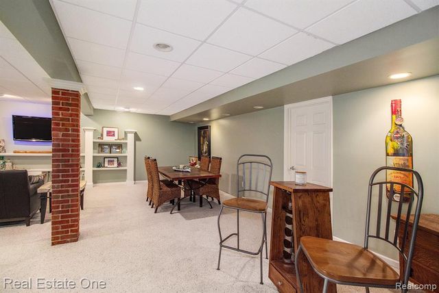 3991 Rainier Drive 1, Howell, MI 48843