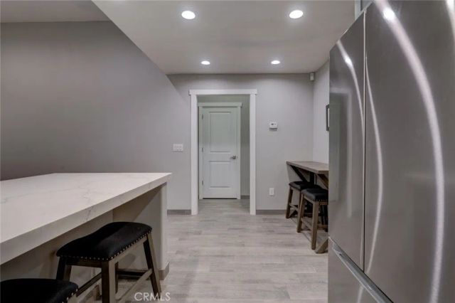 15 E 22nd, Merced, CA 95340