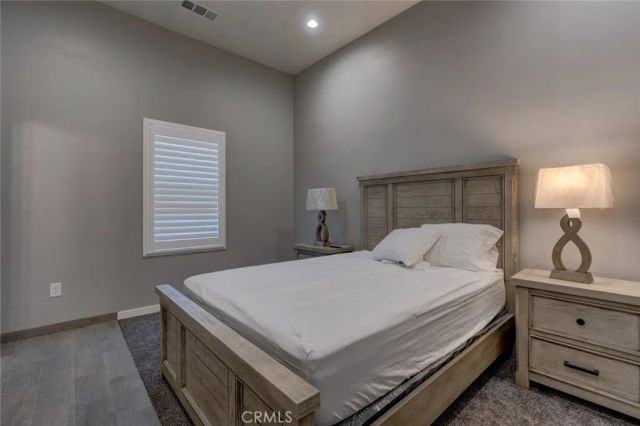 15 E 22nd, Merced, CA 95340