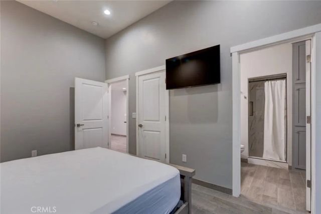 15 E 22nd, Merced, CA 95340