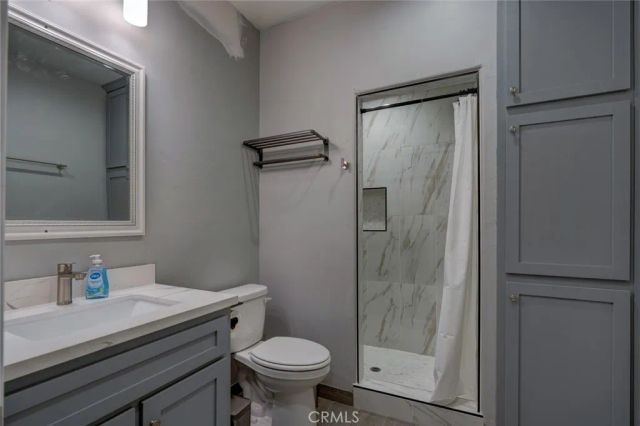 15 E 22nd, Merced, CA 95340