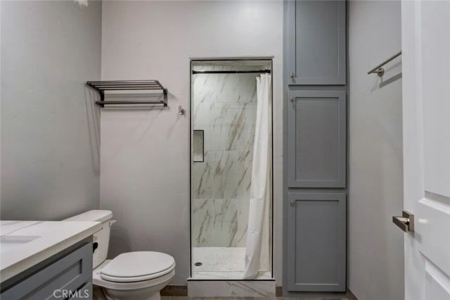 15 E 22nd, Merced, CA 95340