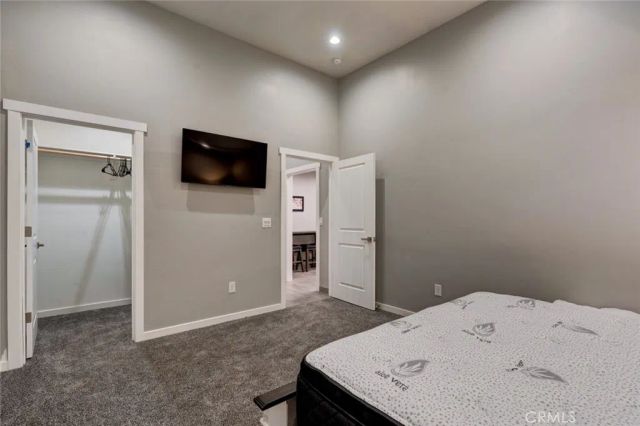 15 E 22nd, Merced, CA 95340