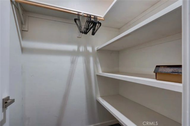 15 E 22nd, Merced, CA 95340