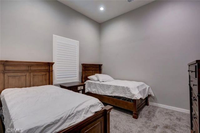 15 E 22nd, Merced, CA 95340