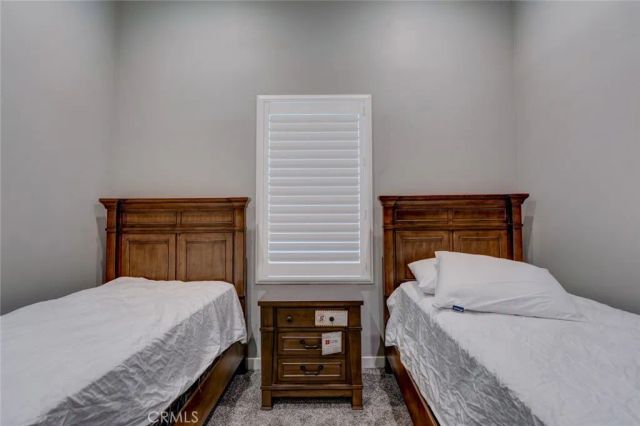 15 E 22nd, Merced, CA 95340