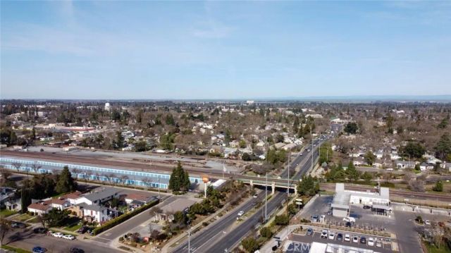 15 E 22nd, Merced, CA 95340